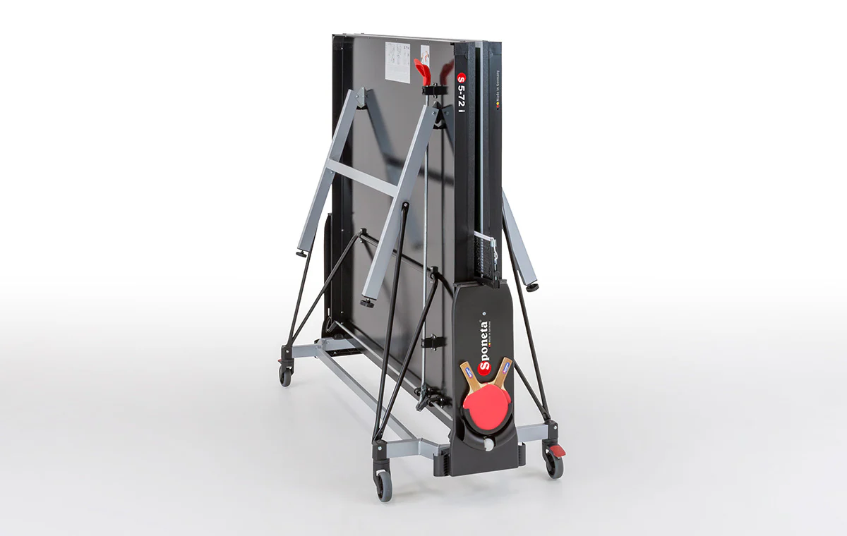 Sponeta TT-table S 5-72 i - Image 3