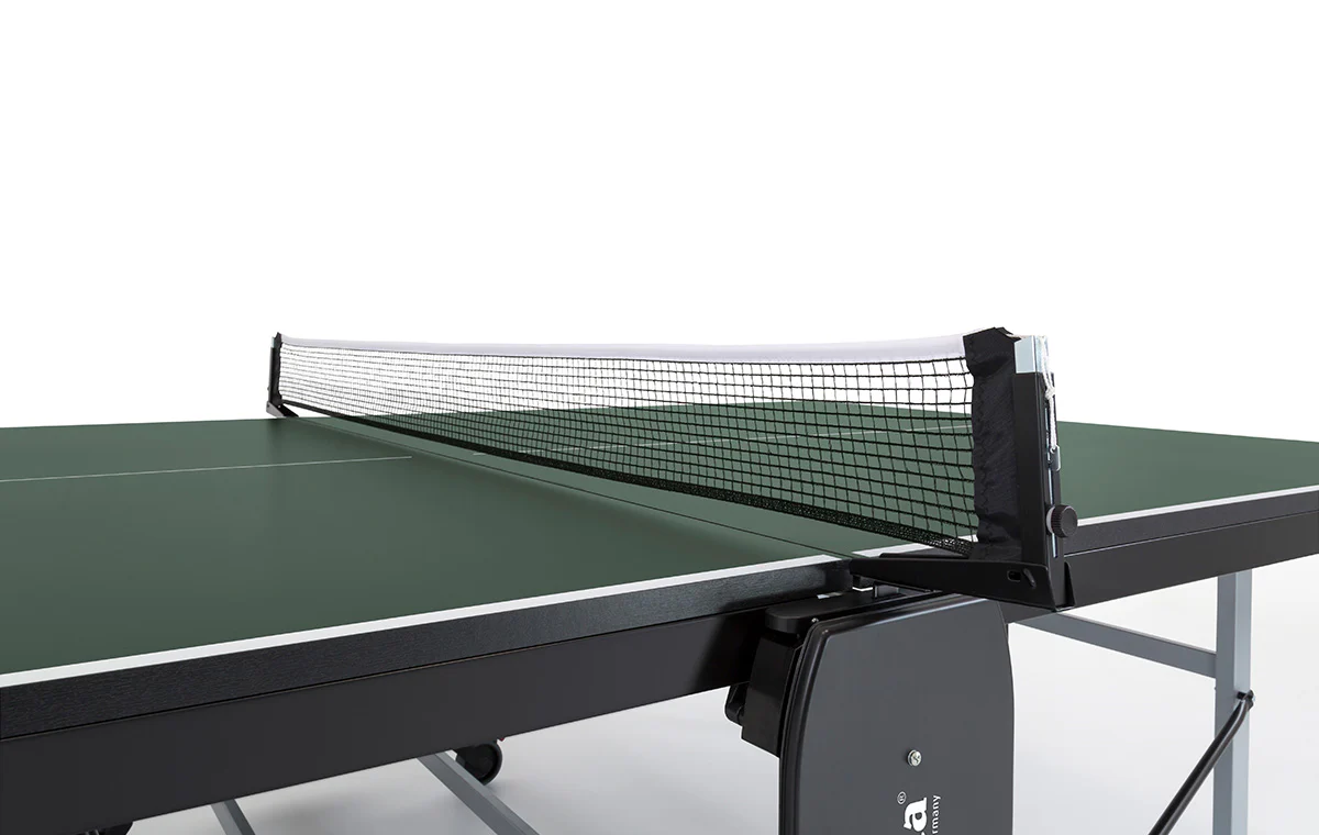 Sponeta TT-table S 5-72 i - Image 4