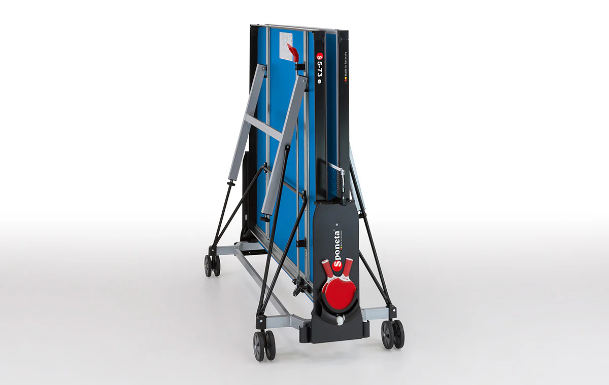 Sponeta TT-Table S 5-73 e - Image 3