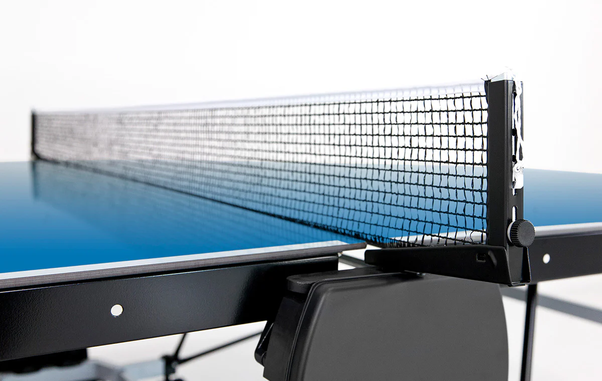 Sponeta TT-Table S 5-73 e - Image 4