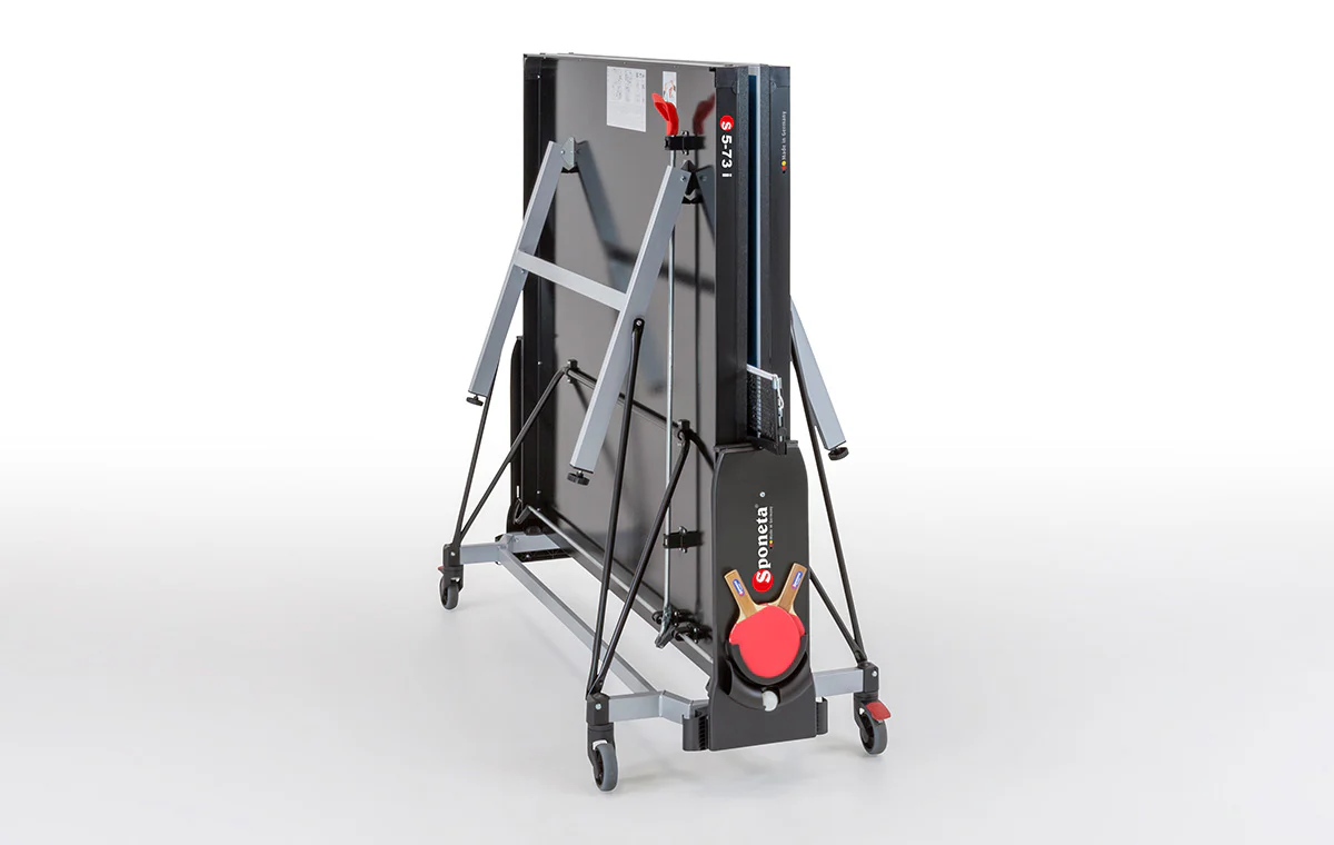 Sponeta TT-Table S 5-73 i - Image 3