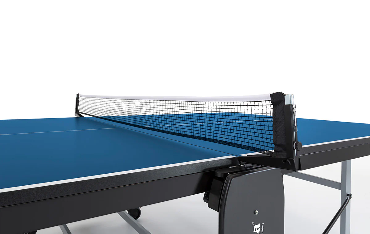 Sponeta TT-Table S 5-73 i - Image 4
