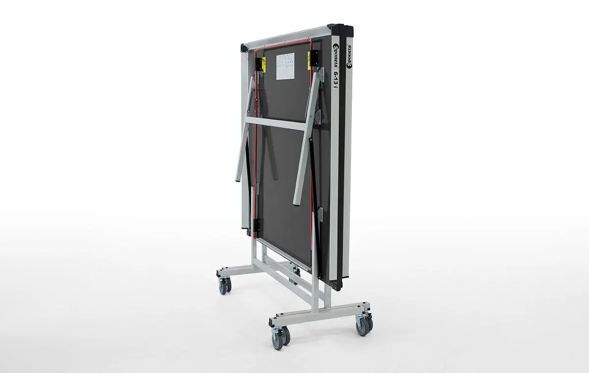 Sponeta TT-Table S 6-13 i - Image 3