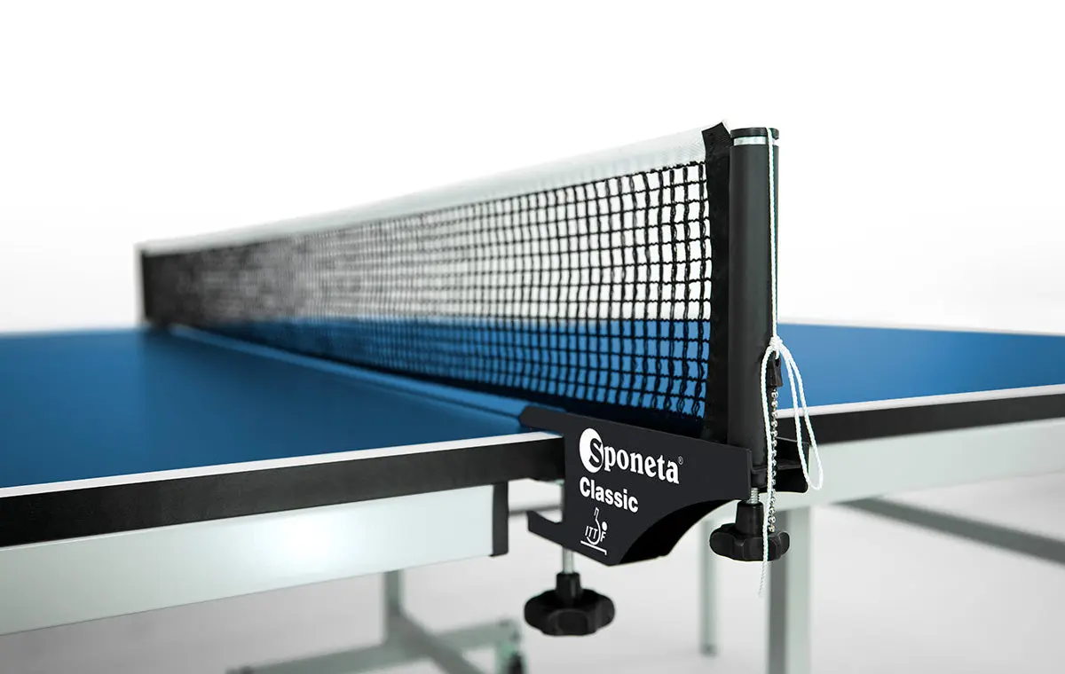 Sponeta TT-Table S 6-13 i - Image 4