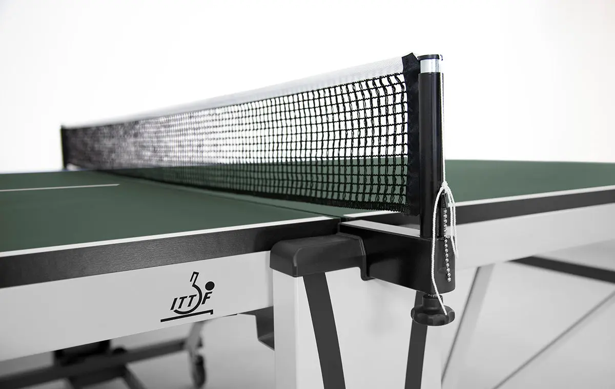 Sponeta TT-Table S 7-62 i Profi Line - Image 4