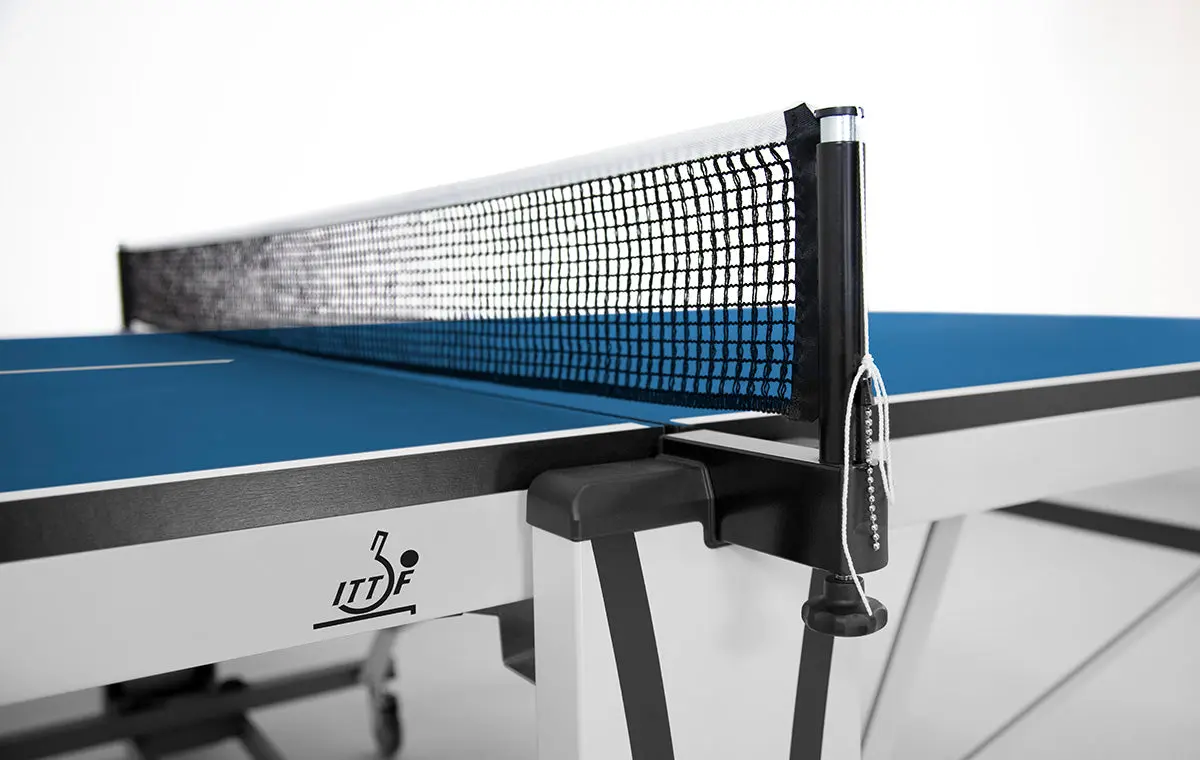 Sponeta TT-Table S 7-63 i Profi Line - Image 4