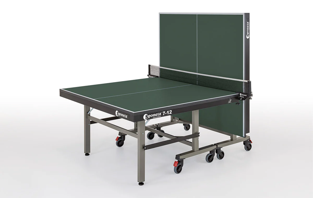 Sponeta TT-Table S7-12 - Image 2