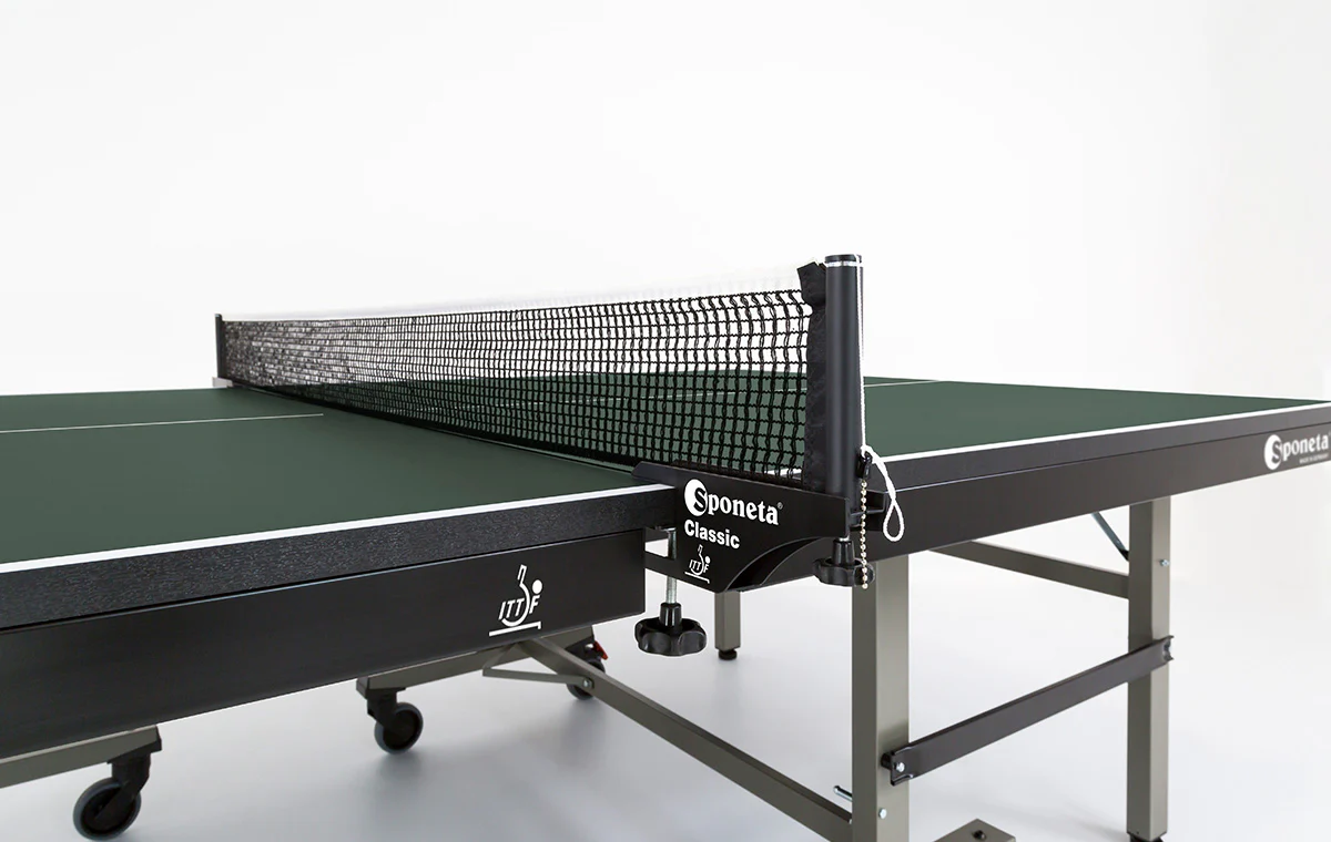 Sponeta TT-Table S7-12 - Image 4