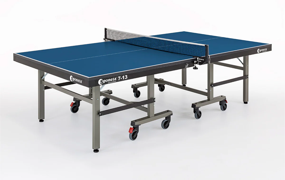 Sponeta TT-Table S7-13