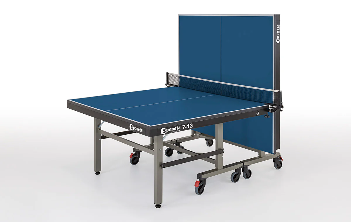 Sponeta TT-Table S7-13 - Image 2