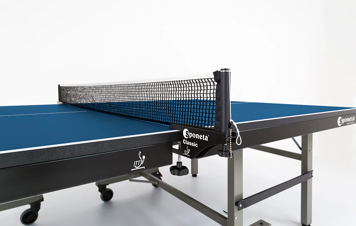 Sponeta TT-Table S7-13 - Image 4