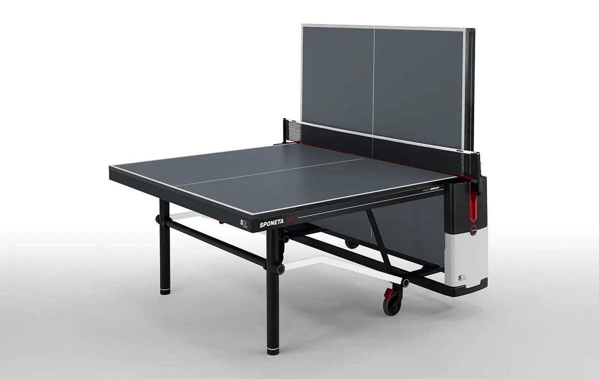 Sponeta TT-Table SDL Pro Indoor - Image 2