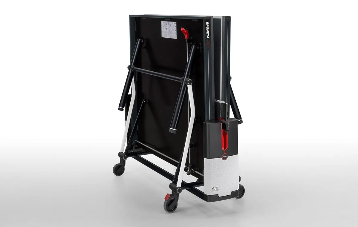 Sponeta TT-Table SDL Pro Indoor - Image 3