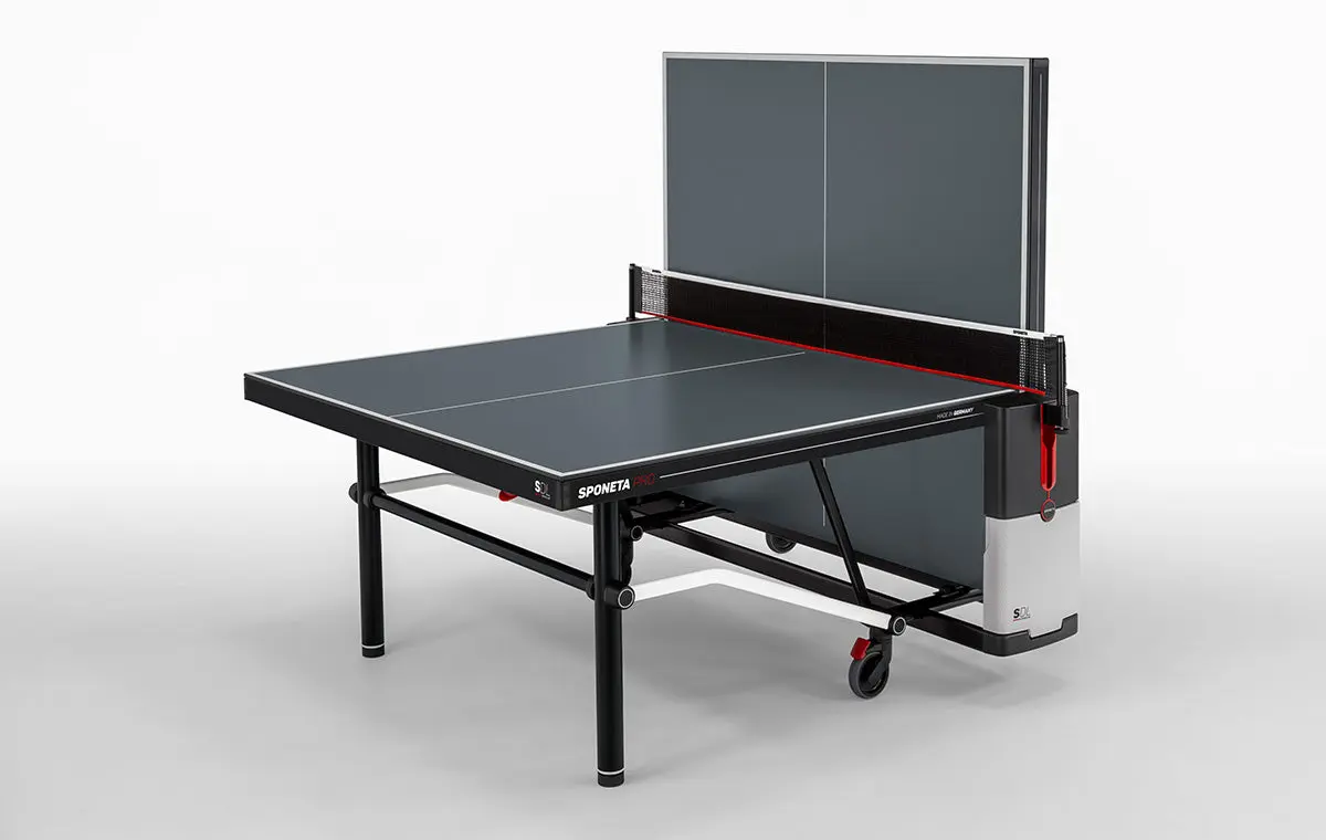 Sponeta TT-Table SDL Pro Outdoor - Image 2