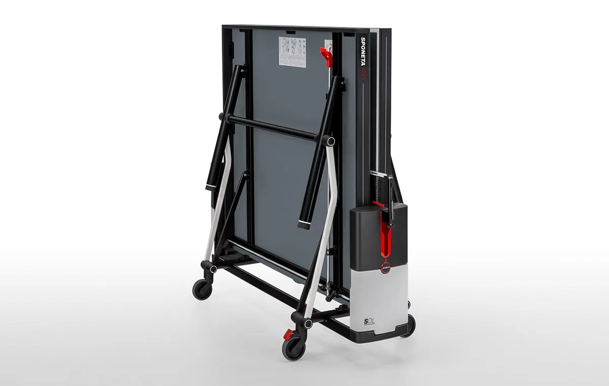 Sponeta TT-Table SDL Pro Outdoor - Image 3