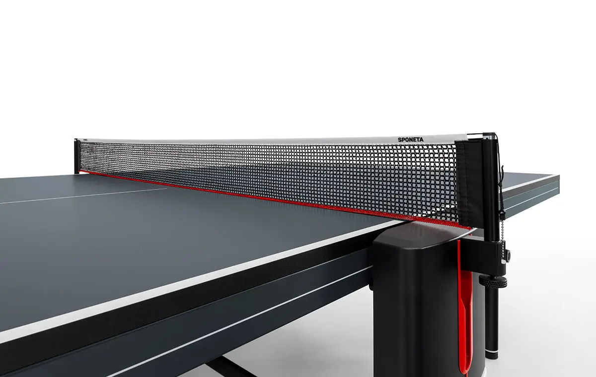 Sponeta TT-Table SDL Pro Outdoor - Image 4