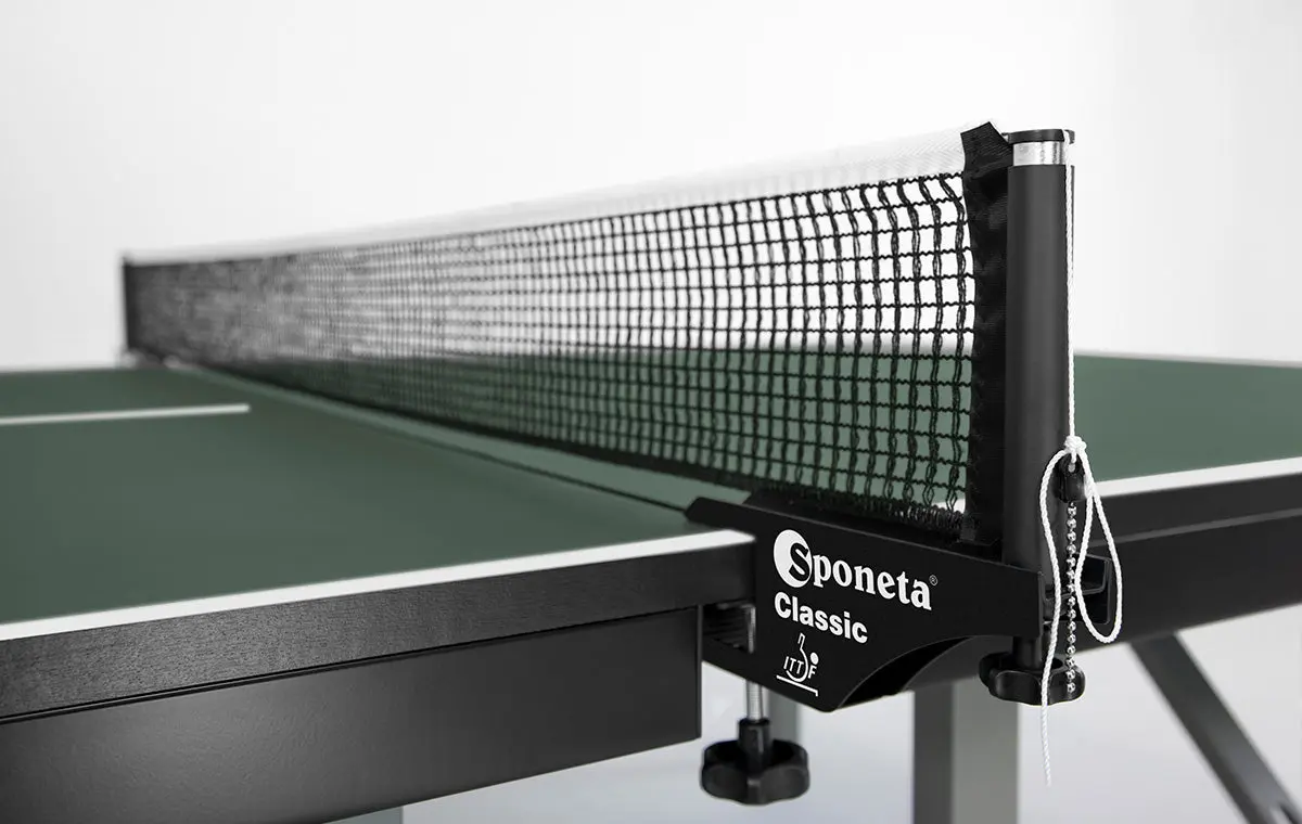 Sponeta TT-Table S 7-22 Standaard Compact - Image 3