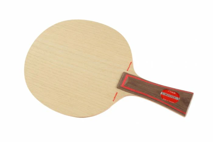 Stiga Allround Evolution - Image 2