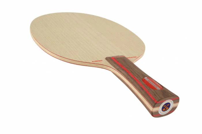 Stiga Allround Evolution - Image 3