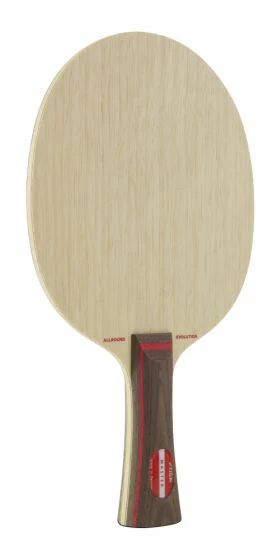 Stiga Allround Evolution - Image 4