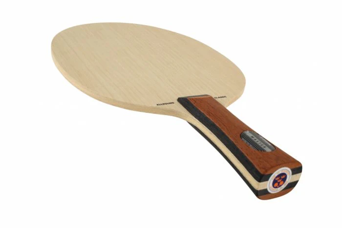 Stiga Allround Classic - Image 3