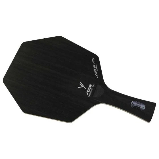 Stiga Cybershape Carbon - Image 3