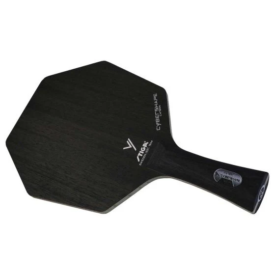 Stiga Cybershape Carbon - Image 4