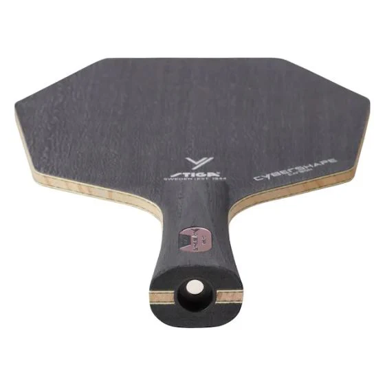Stiga Cybershape Carbon CWT - Image 3