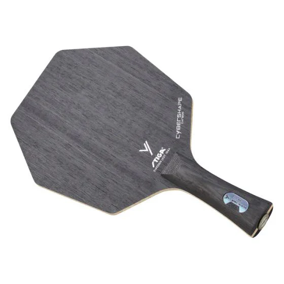 Stiga Cybershape Carbon CWT - Image 4