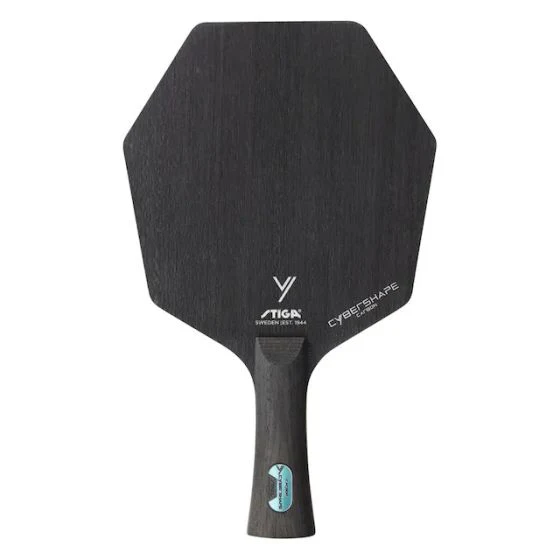 Stiga Cybershape Carbon CWT - Image 7