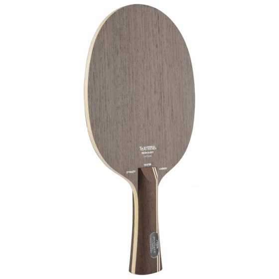 Stiga Dynasty Carbon - Image 4