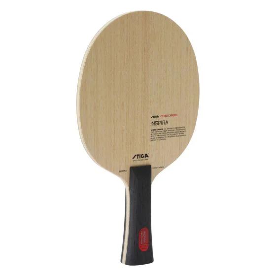 Stiga Inspira Hybrid Carbon - Image 2