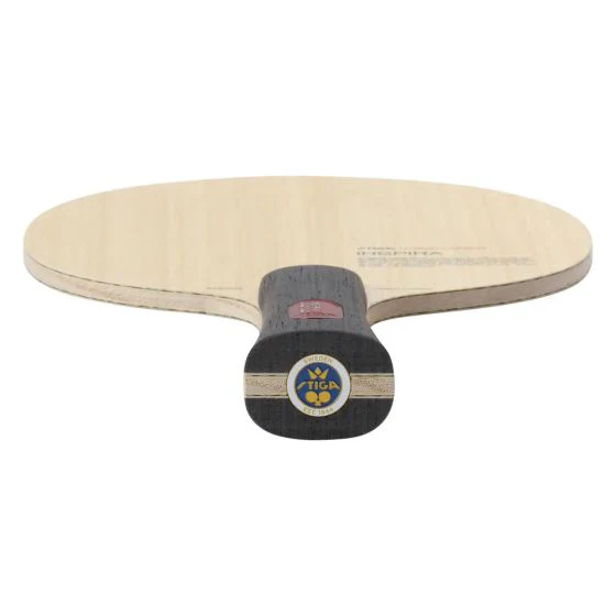 Stiga Inspira Hybrid Carbon - Image 3