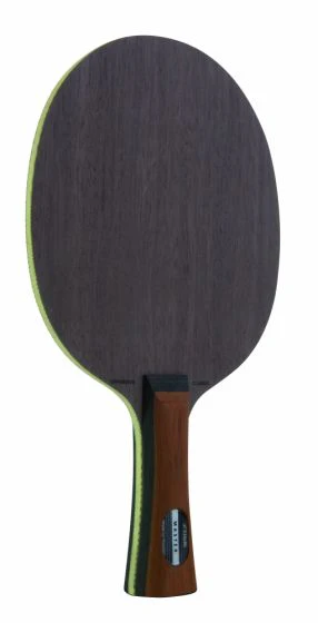 Stiga Offensive Classic - Image 4