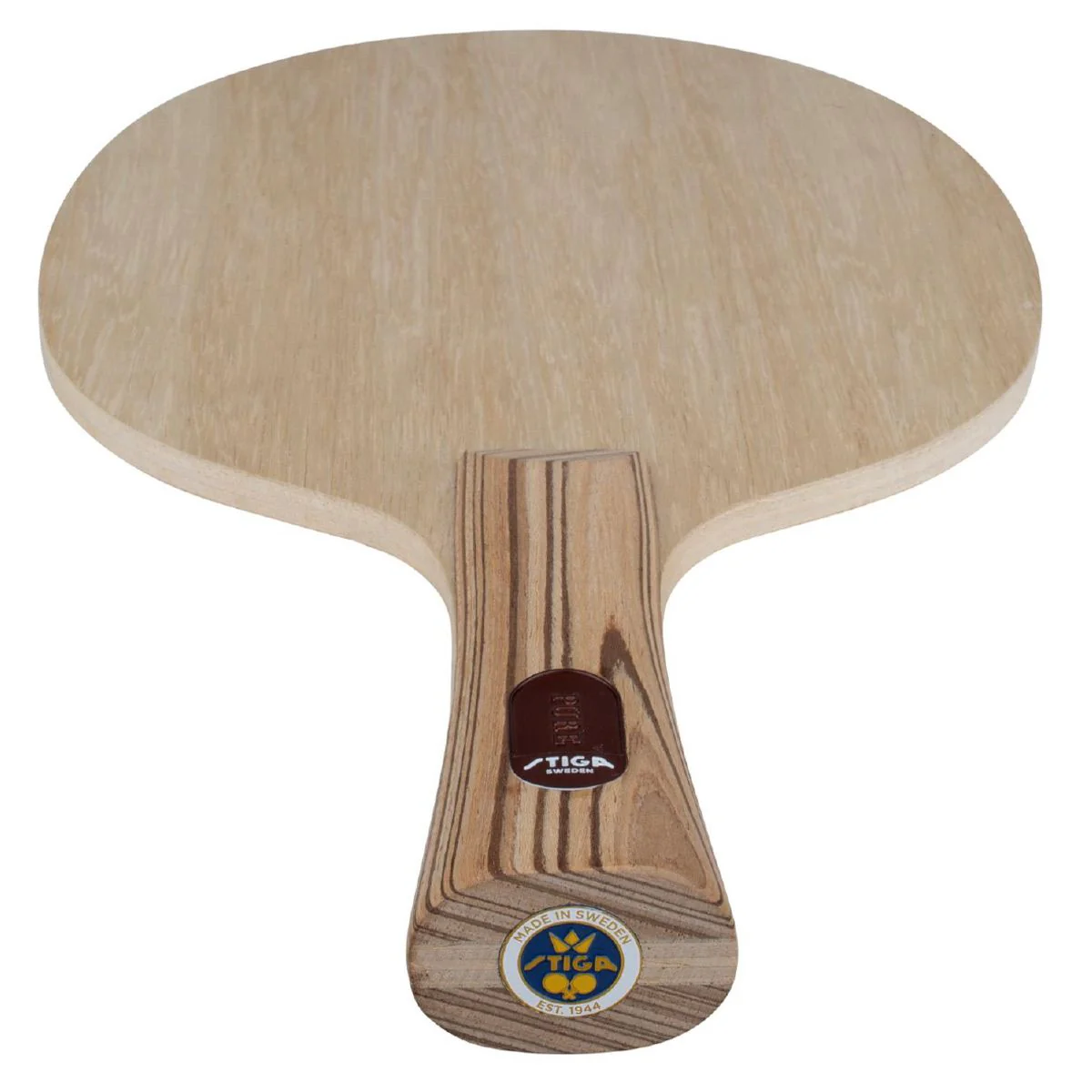 Stiga Pure - Image 2