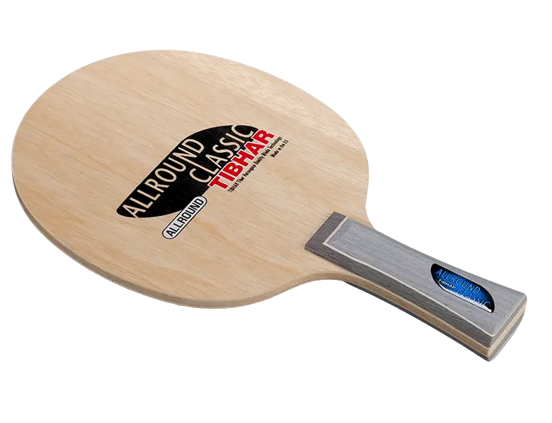 Tibhar Allround Classic