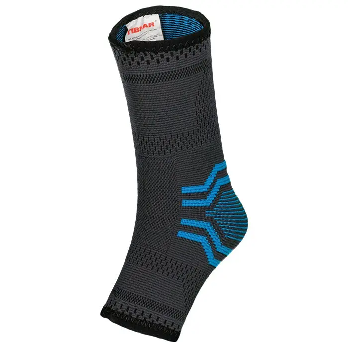 Tibhar Ankle bandage L