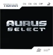 Tibhar Aurus Select