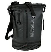 Tibhar Backpack Courier Shanghai