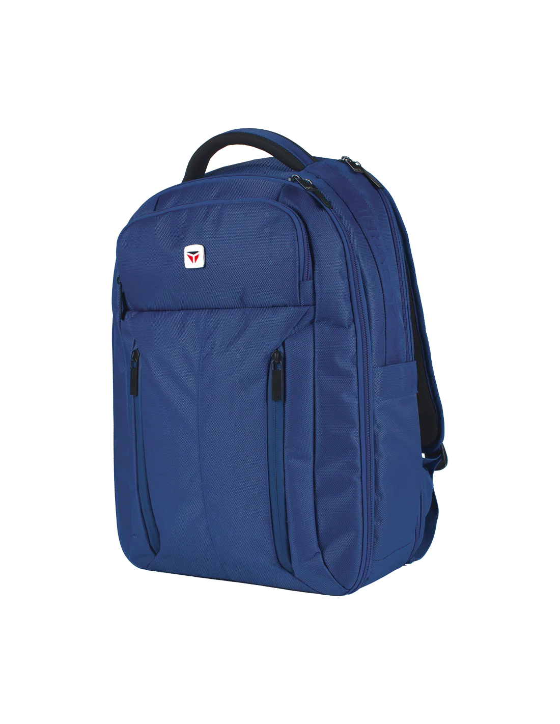 Tibhar Backpack Hong Kong