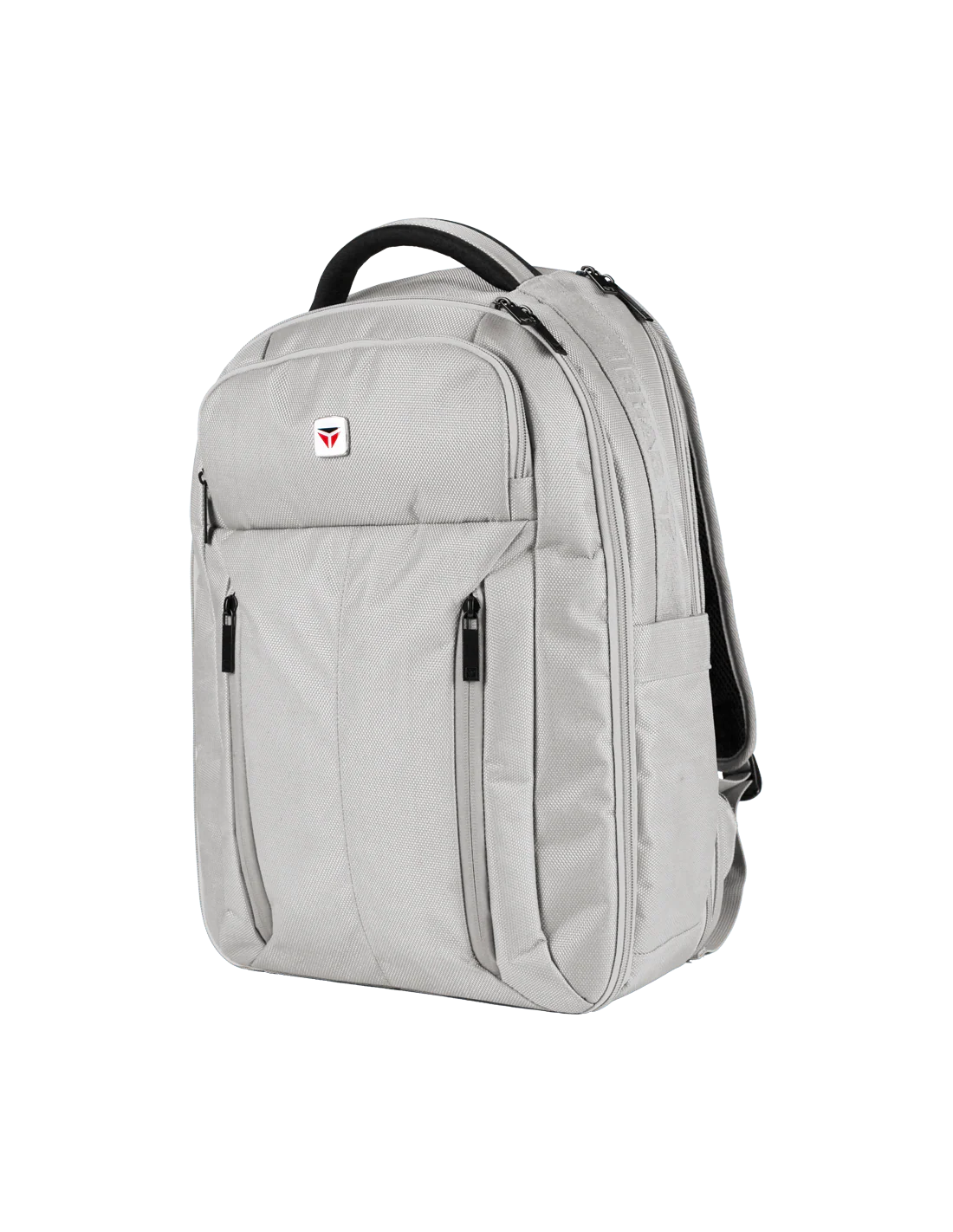 Tibhar Backpack Hong Kong