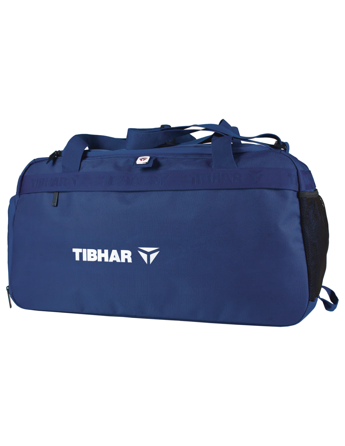 Tibhar Bag Hong Kong