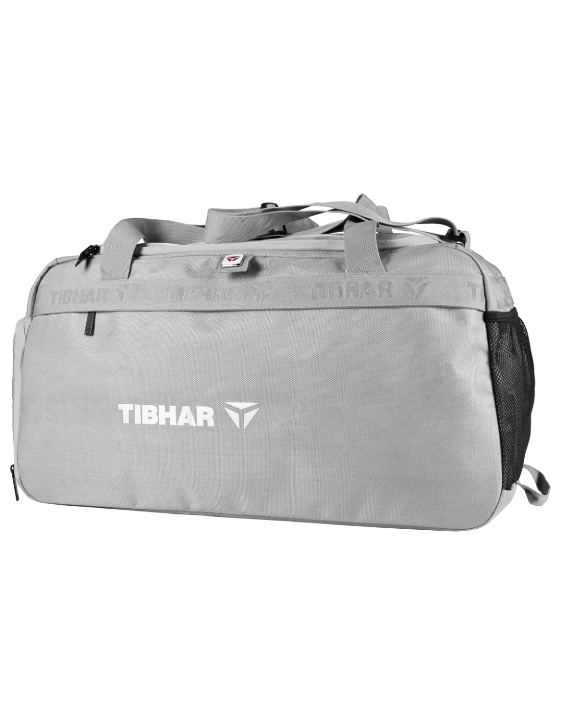Tibhar Bag Hong Kong