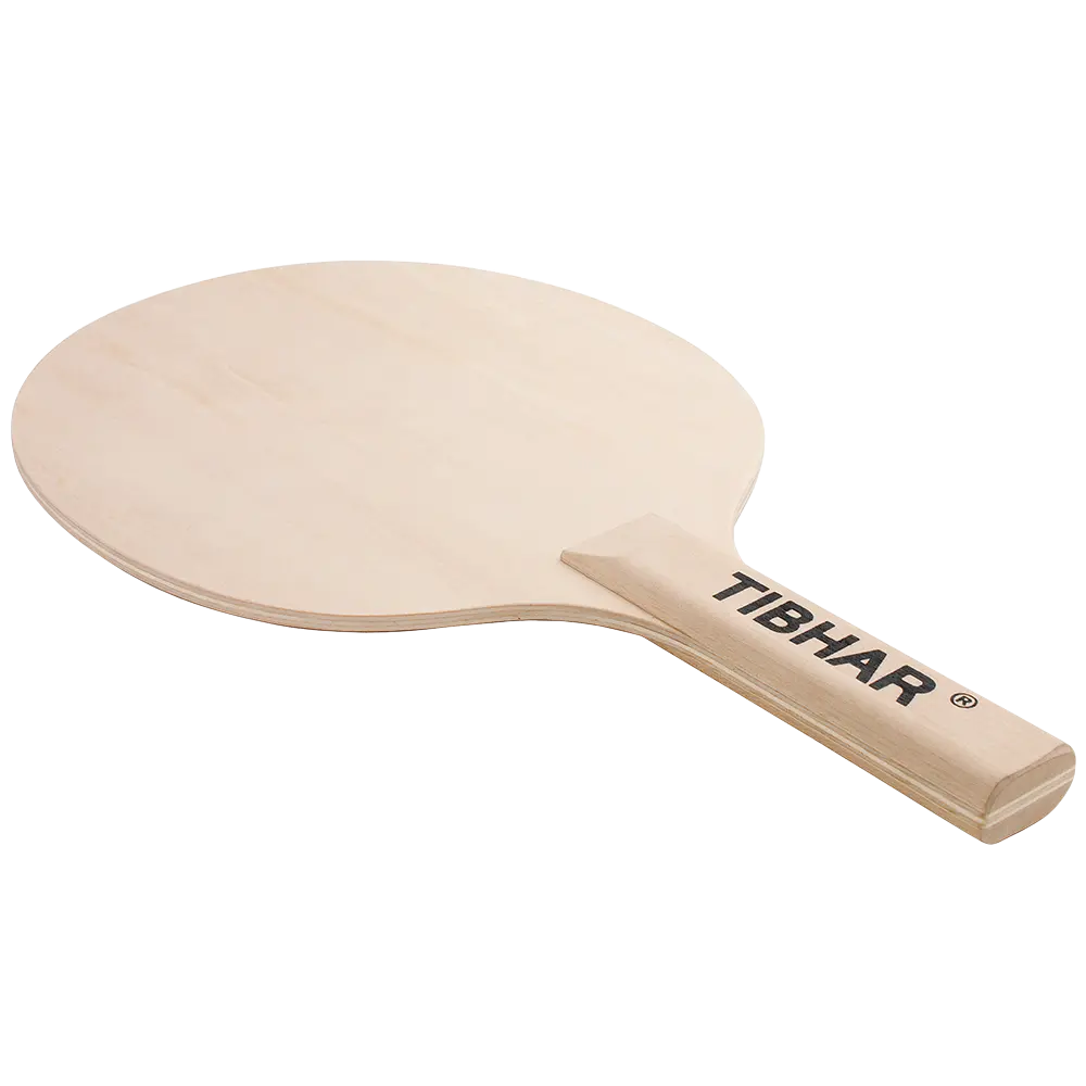Tibhar Blade Maxi