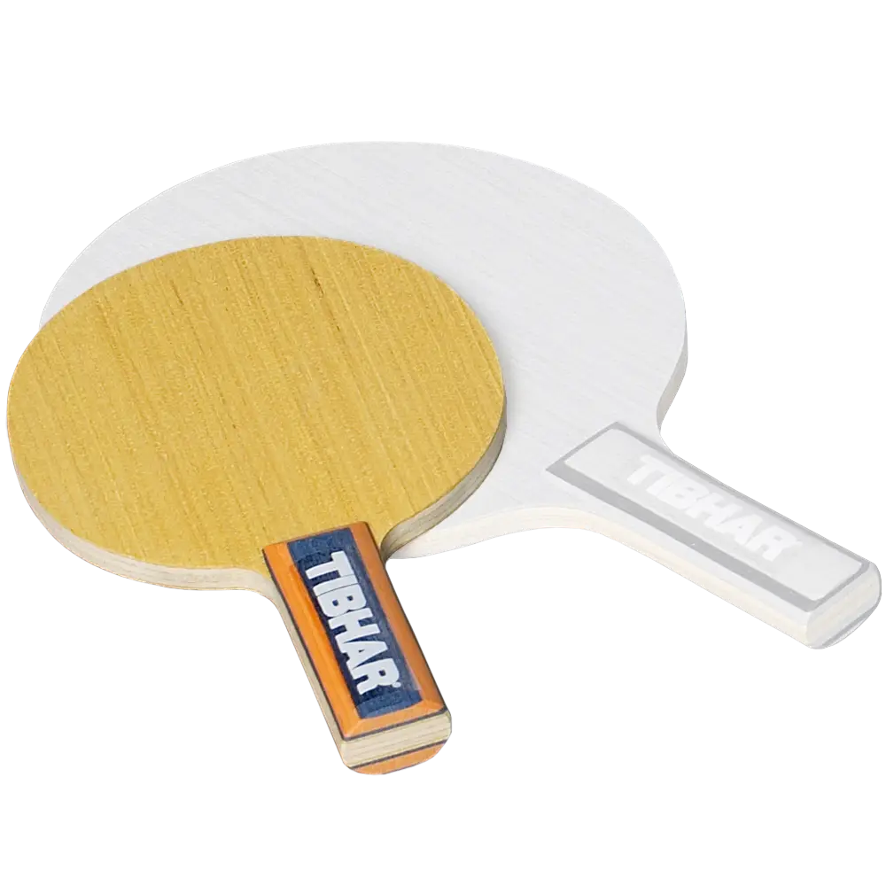 Tibhar Blade Mini