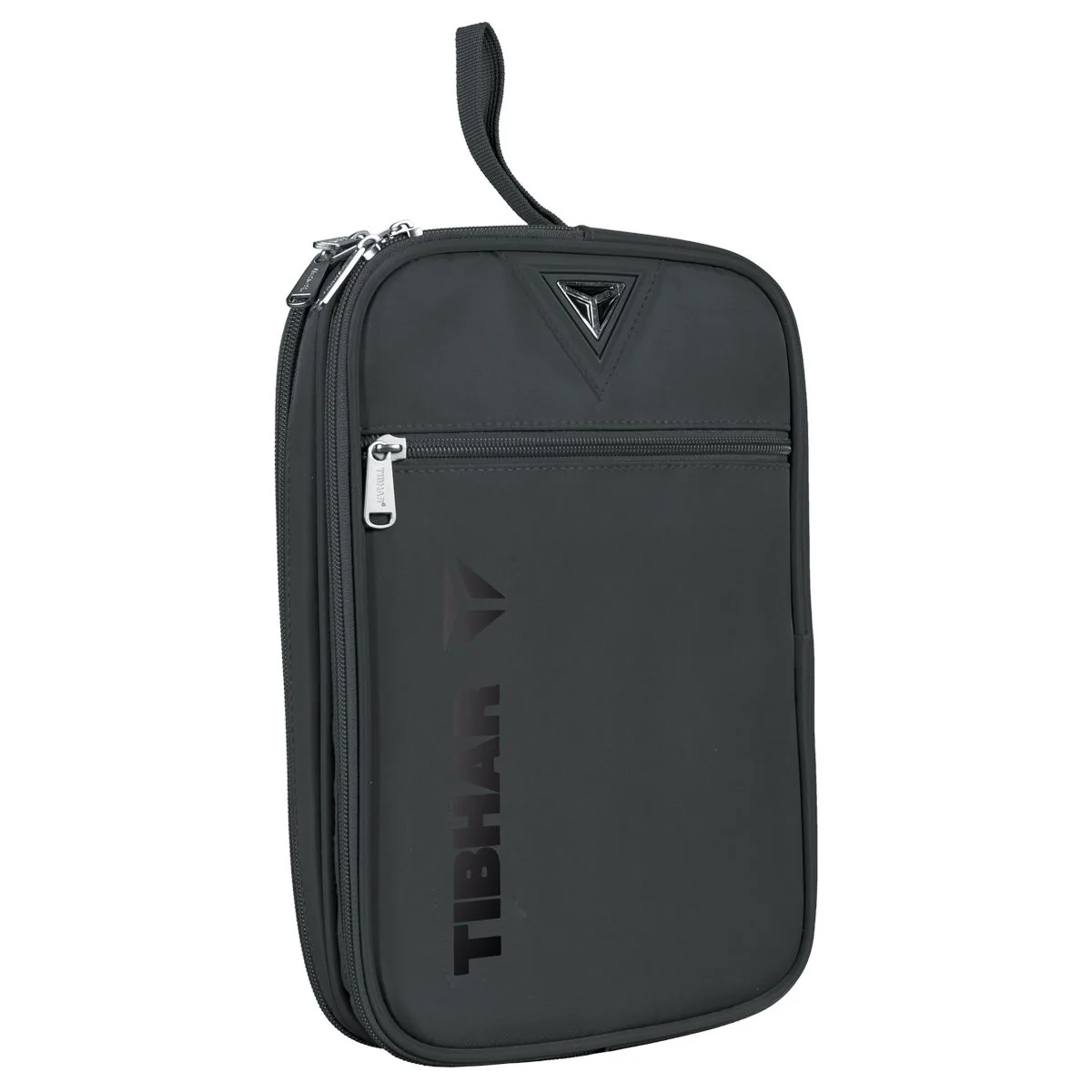 Tibhar Double Cover Macao