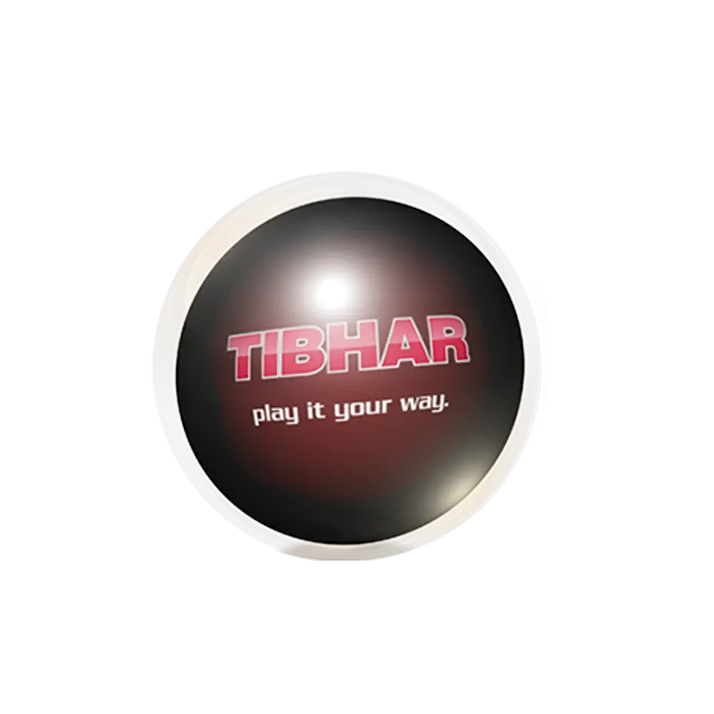 Tibhar Flummi