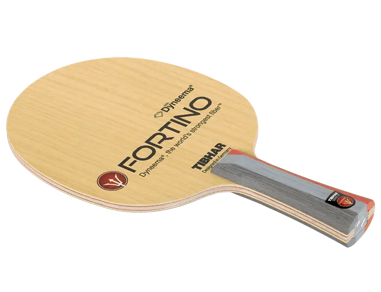 Tibhar Fortino Performance