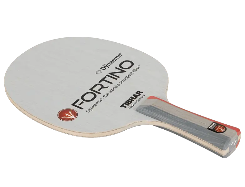 Tibhar Fortino Pro