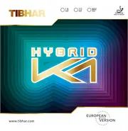 Tibhar Hybrid K1